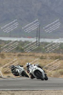 media/Sep-21-2025-Race Pace (Sun) [[98bf33ef95]]/Non Verified/6-Turn 16 Exit (12pm)/